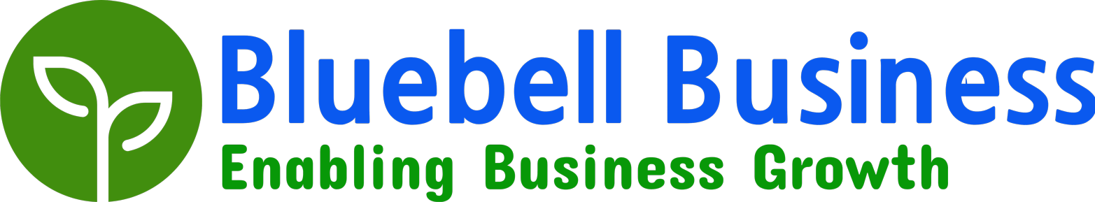 Bluebell Business